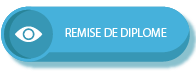 ecole bouton remise de diplome